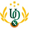 Unión Oficiales Guardia Civil