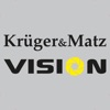 Kruger&Matz Vision