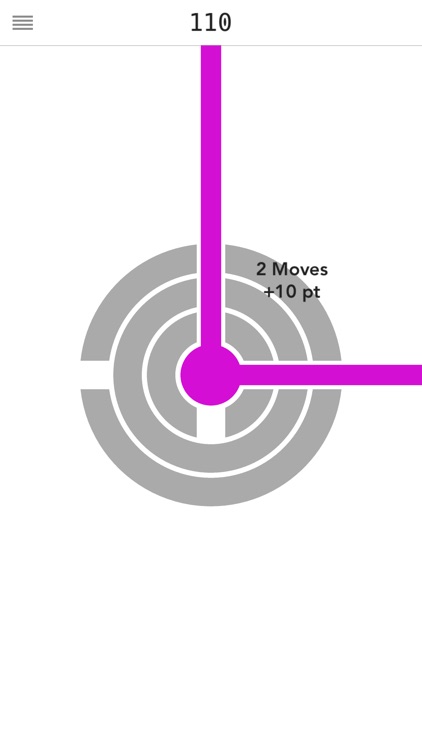 Rods & Rings screenshot-4