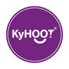 KyHOOT