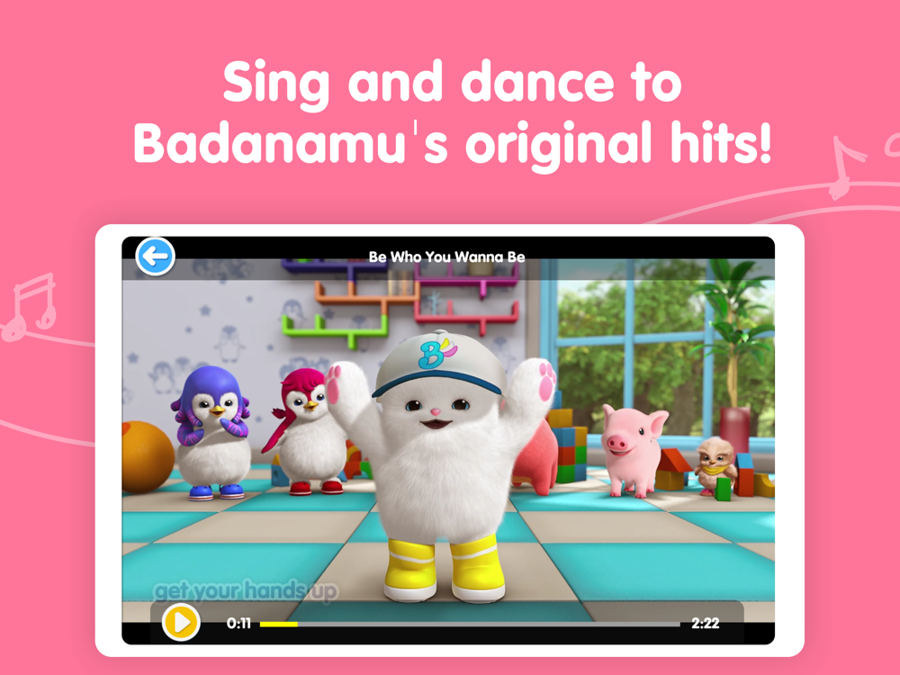 Badanamu songs app for iphone free download badanamu songs for ipad
