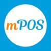 Icon mPOS aplikace