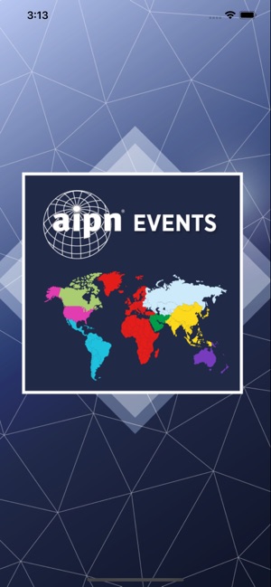 AIPN Events(圖1)-速報App