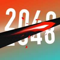 Ninja2048 pour PC