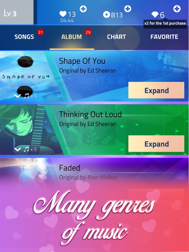 Roblox Song Shape Of You Id Rxgatecf To Redeem It - 