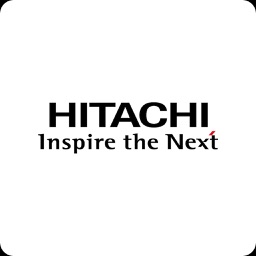 Canteen Hitachi