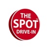 The Spot Drive-In