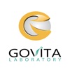 Govita Mobile