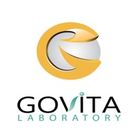 Govita Mobile pour PC