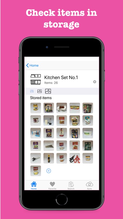 StoreMania screenshot-5