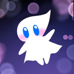 Dreamwalker: Tilt Worlds