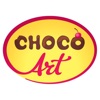 Chocoart