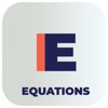 Equations by SOIN