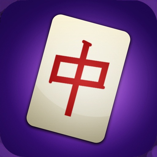 Mahjong Solitaire Master Game