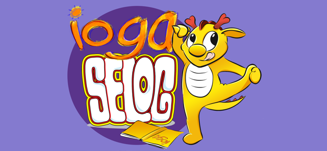 Ioga Selog