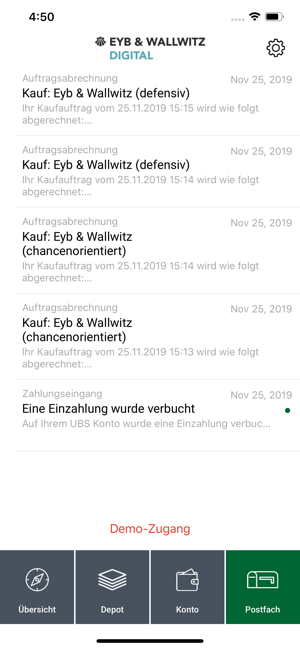 EybWallwitz(圖5)-速報App