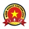 Icon Learn Vietnamese Daily