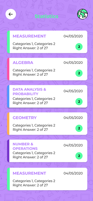 ZMath7(圖3)-速報App