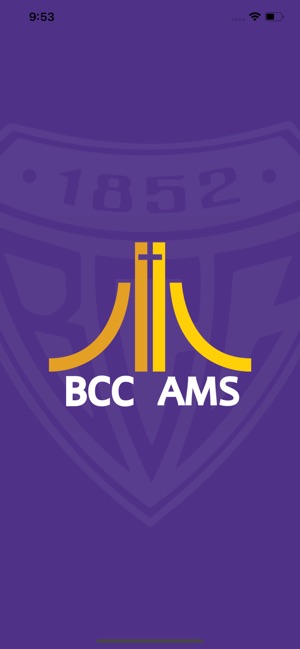 BCC-AMS(圖1)-速報App