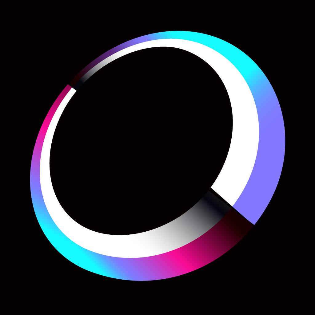 About Icon