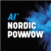 NordicPow