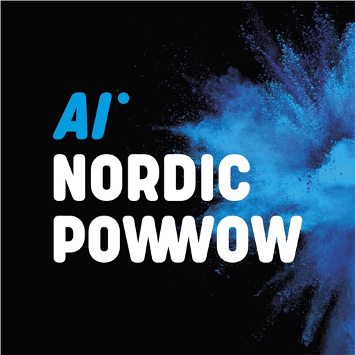 NordicPow