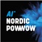 NordicPow is a quiz game in AR