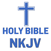 NKJV Bible*