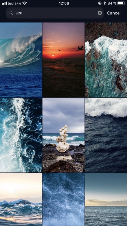 WallpapersCraft Pro screenshot-6