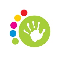 FlashAndLearn pour PC