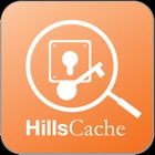 Top 19 Entertainment Apps Like Hills Cache - Best Alternatives
