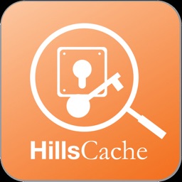 Hills Cache