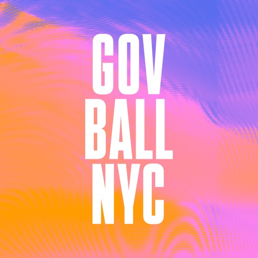 Governors Ball Music Festival