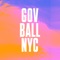 This is the festival's official year-round mobile app