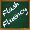 Flash Fluency researchgate 