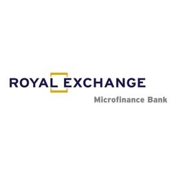 Royal Exchange Mobile