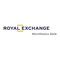 The Royal Exchange Mobile app is the internet banking app of Royal Exchange Microfinance Bank