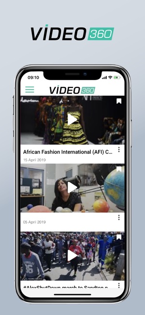 IOL Video360(圖5)-速報App