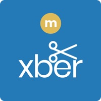 Xber Expert sur PC