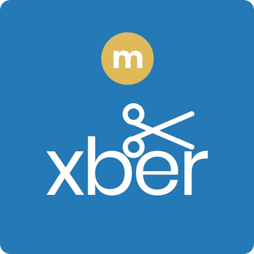 Xber Expert