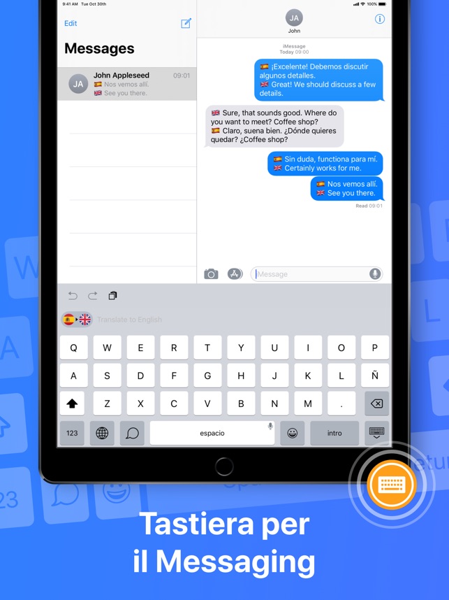SCARICA TRADUTTORE SIMULTANEO LATINO