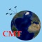 A powerful GPS/GIS mapping app to log GPS data for Points, Lines and Areas with pre-defined or manually entered attributes, digitize Features on top of a background map, or create traverse points by entering angles and distances