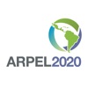 ARPEL 2020 Conference