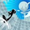 StickMan Jump Up is a arcade game for you to play