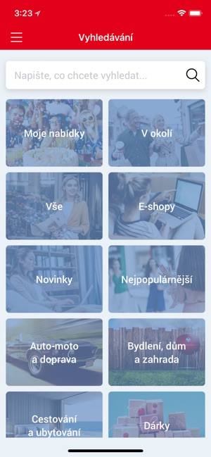 U-šetřete od UniCredit Bank(圖6)-速報App