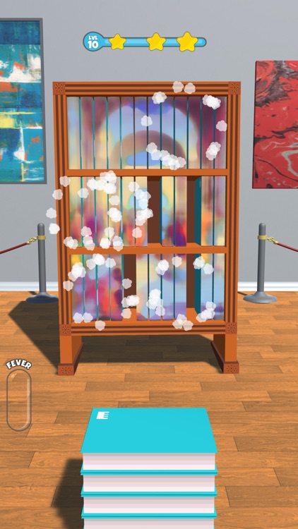 Paint with Books screenshot-3