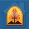 The WDSpro app was created to provide vital wildfire risk awareness based on factors at the property level