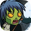Zombies 2D: Run &amp; Gun