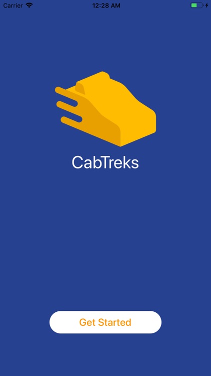 CabTreks