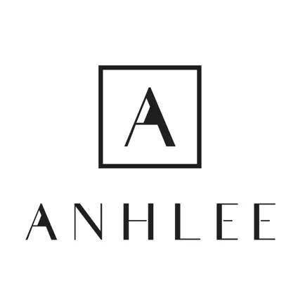 AnhLee Spa Читы